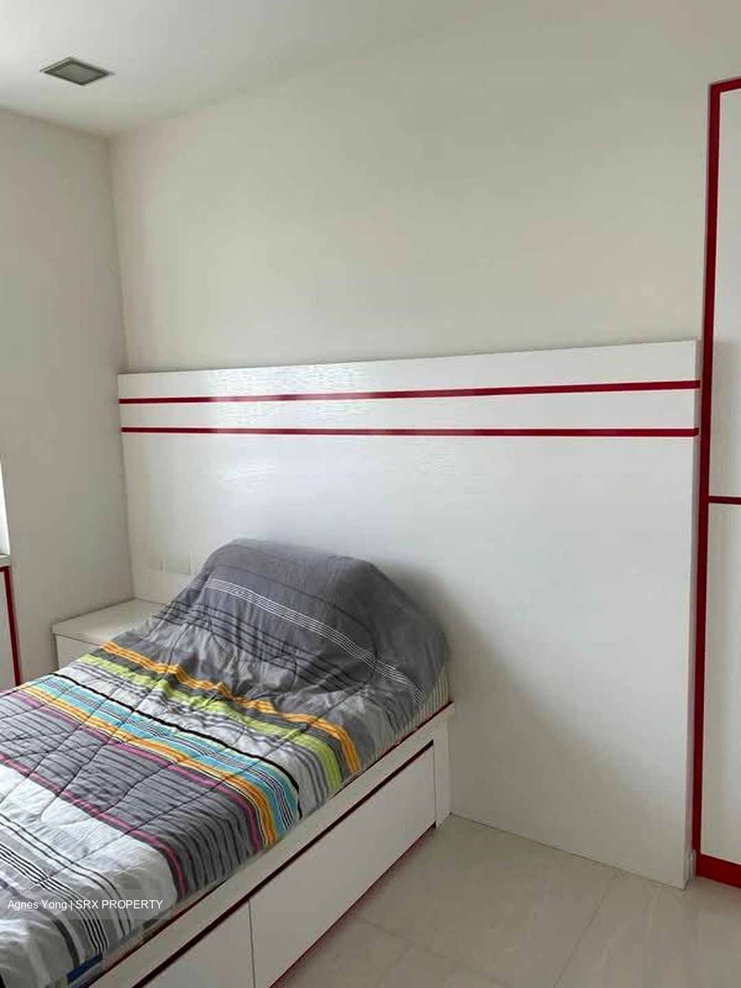 Blk 28D Dover Gardens (Queenstown), HDB 4 Rooms #566463101